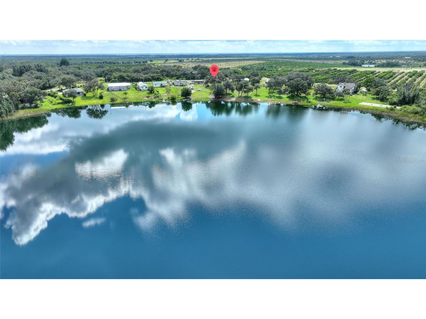 1042 Golden Bough Road Lake Wales FL 33898 P4934988 image35