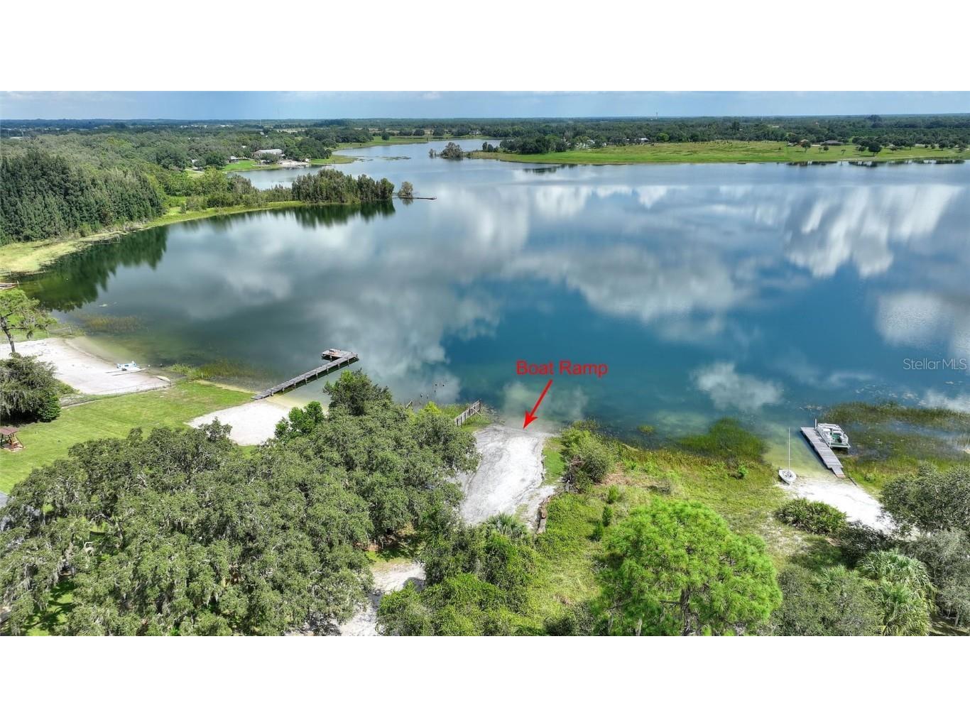 1042 Golden Bough Road Lake Wales FL 33898 P4934988 image36