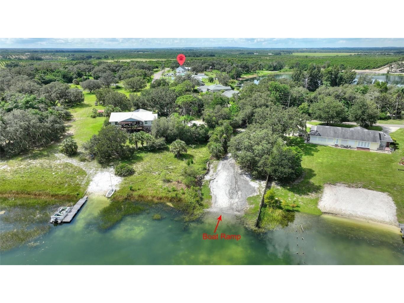 1042 Golden Bough Road Lake Wales FL 33898 P4934988 image37