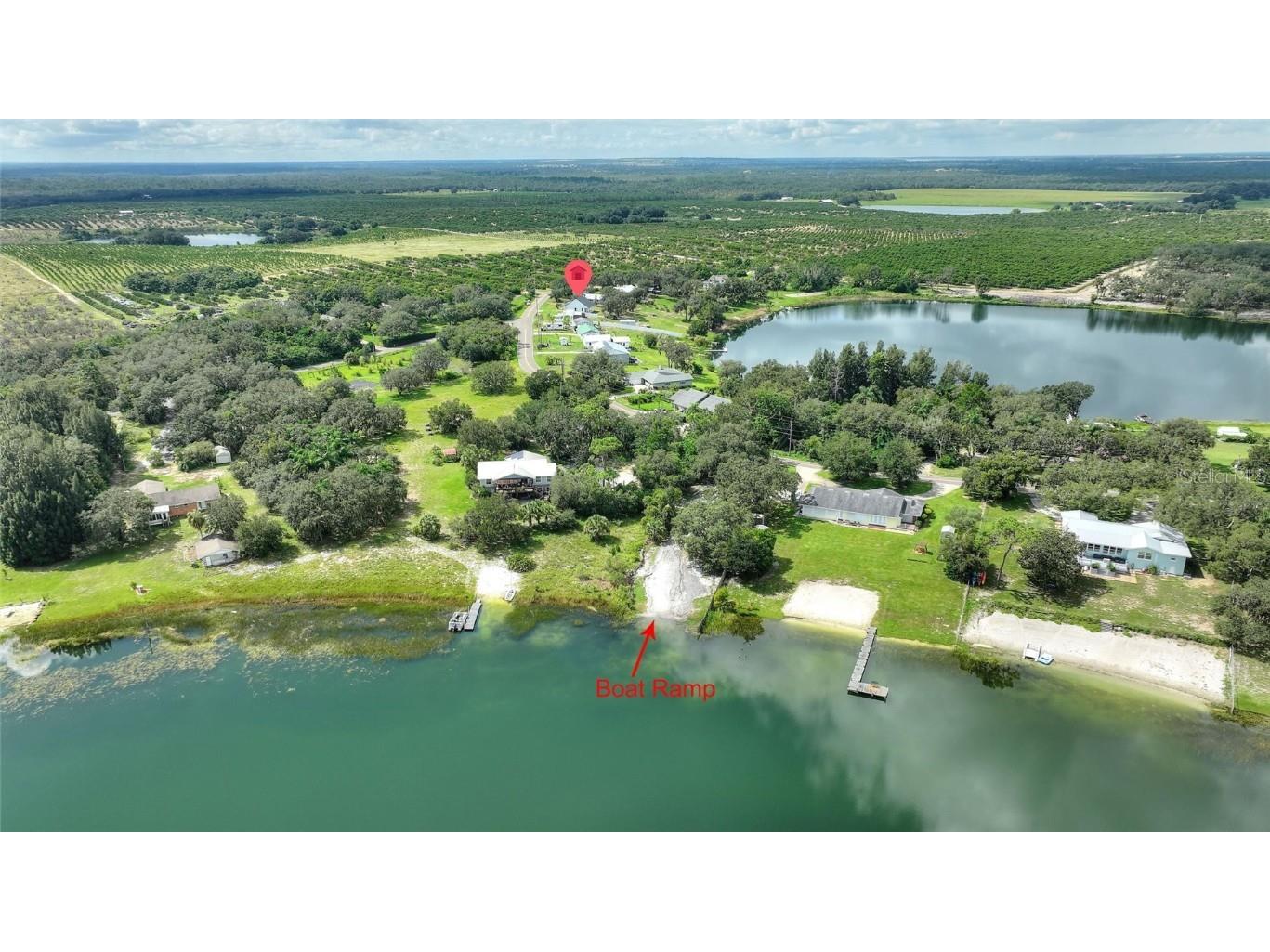 1042 Golden Bough Road Lake Wales FL 33898 P4934988 image38