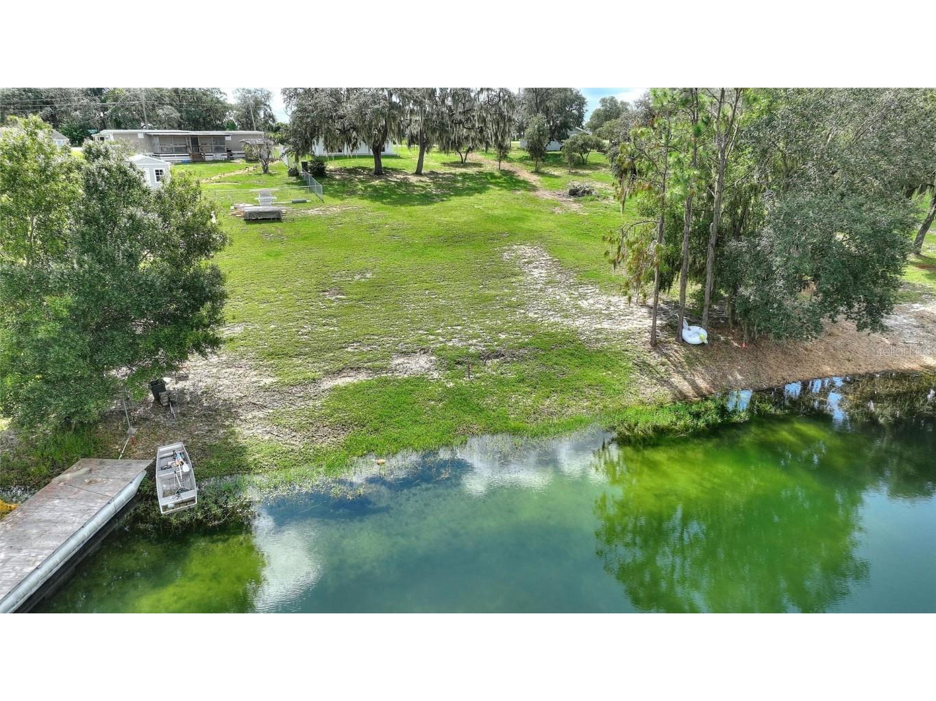 1042 Golden Bough Road Lake Wales FL 33898 P4934988 image39