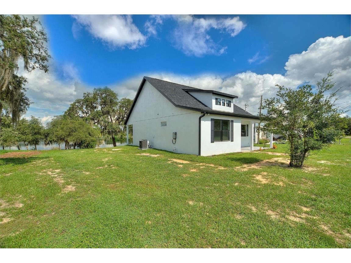 1042 Golden Bough Road Lake Wales FL 33898 P4934988 image4