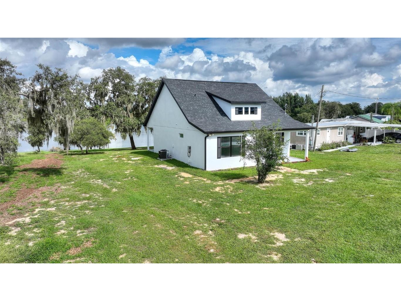 1042 Golden Bough Road Lake Wales FL 33898 P4934988 image40