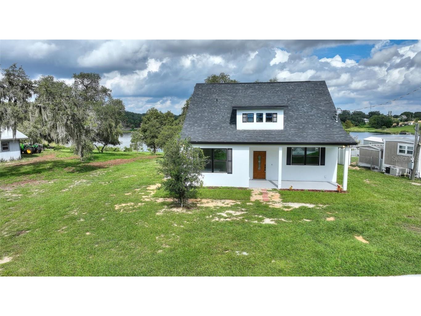 1042 Golden Bough Road Lake Wales FL 33898 P4934988 image41
