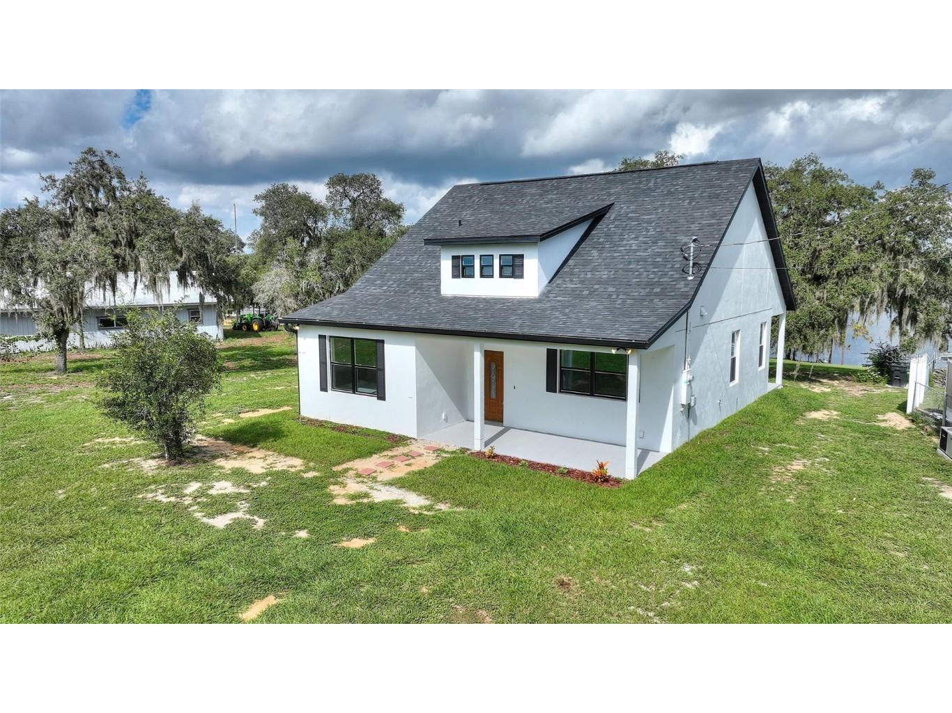 1042 Golden Bough Road Lake Wales FL 33898 P4934988 image42