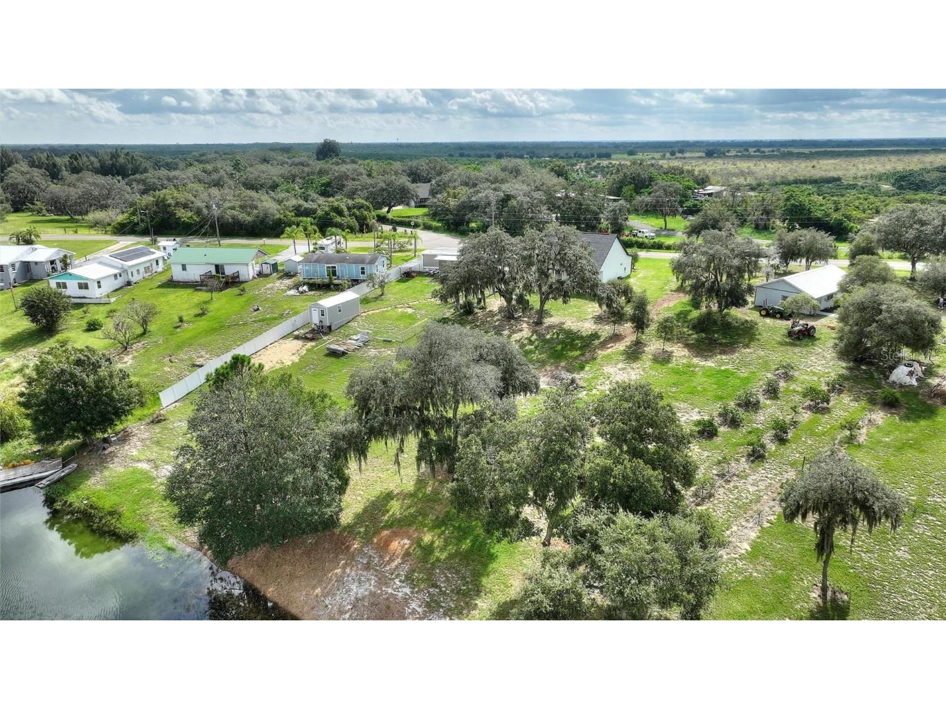1042 Golden Bough Road Lake Wales FL 33898 P4934988 image43