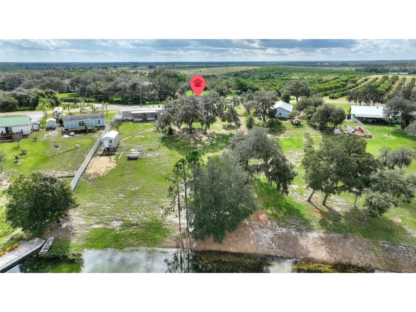 1042 Golden Bough Road Lake Wales FL 33898 P4934988 image44