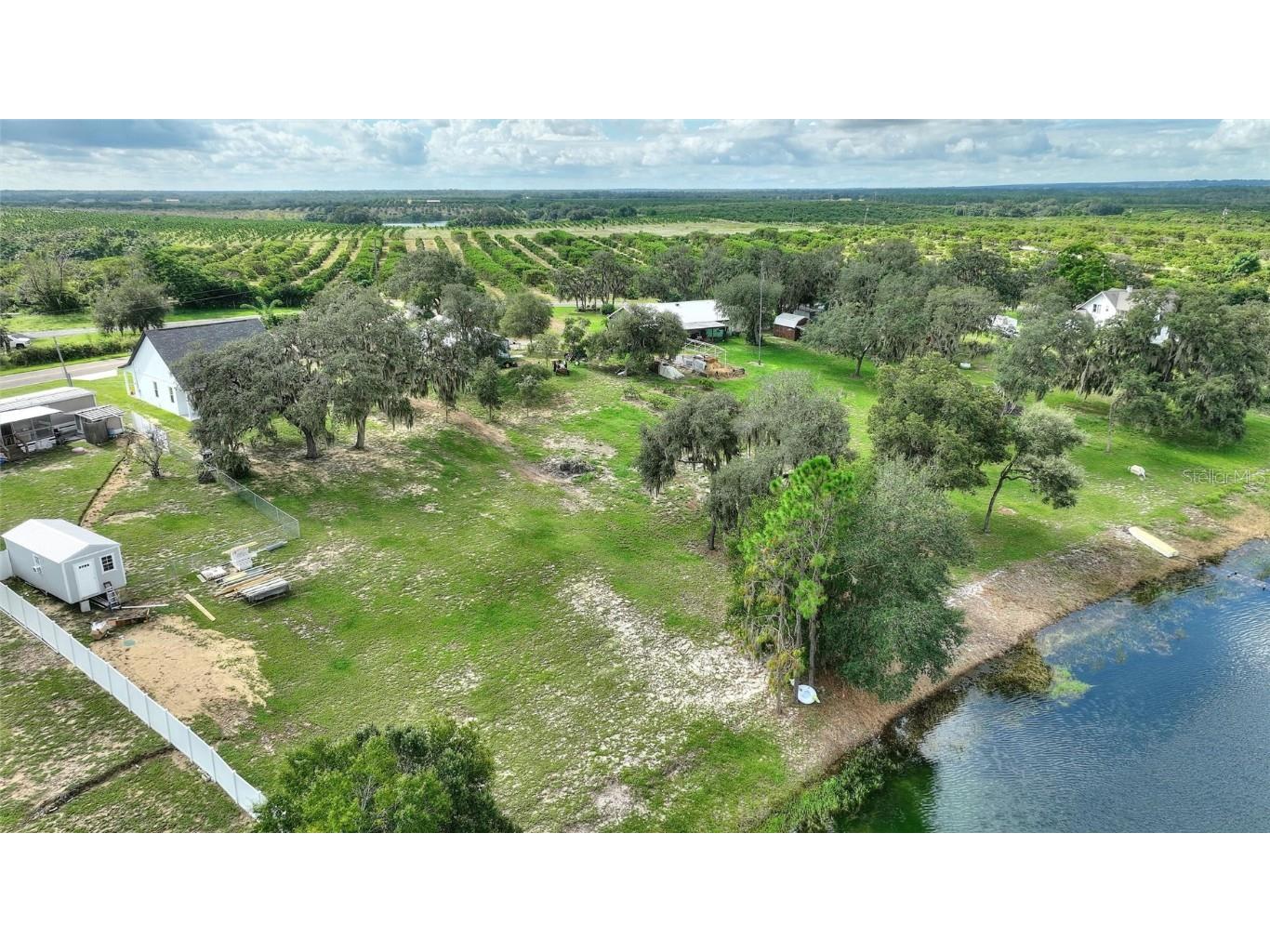 1042 Golden Bough Road Lake Wales FL 33898 P4934988 image45