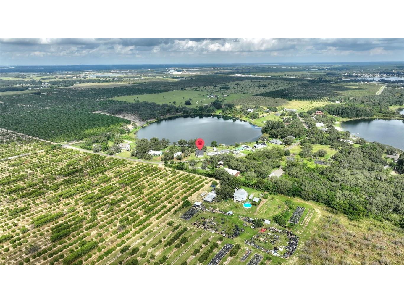 1042 Golden Bough Road Lake Wales FL 33898 P4934988 image47