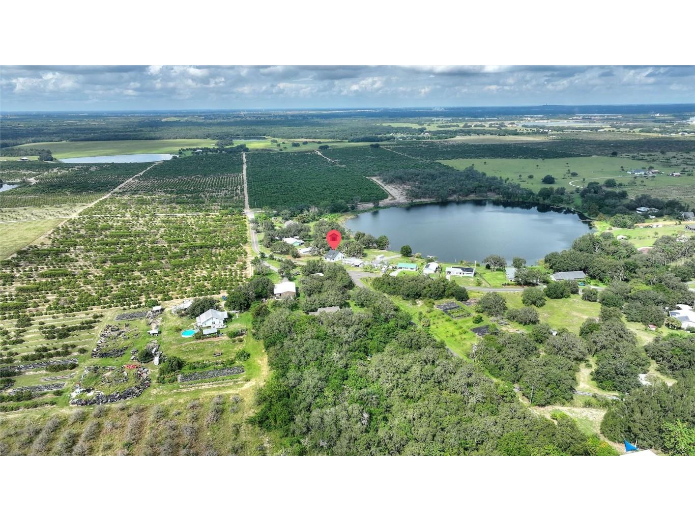 1042 Golden Bough Road Lake Wales FL 33898 P4934988 image48