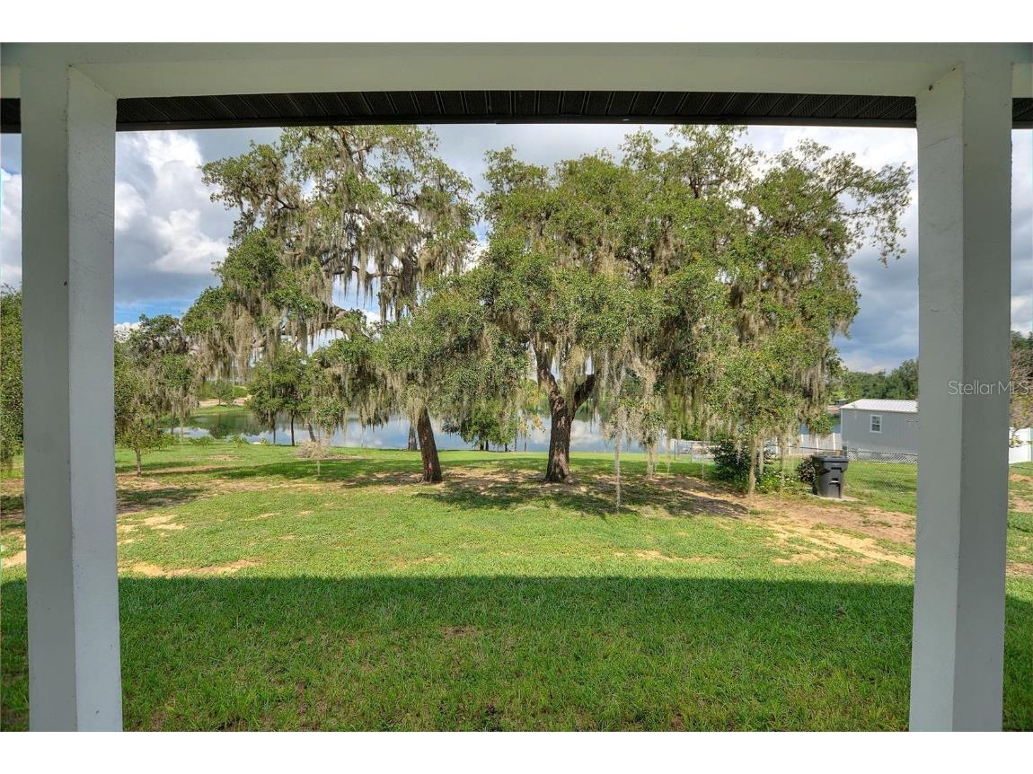 1042 Golden Bough Road Lake Wales FL 33898 P4934988 image49