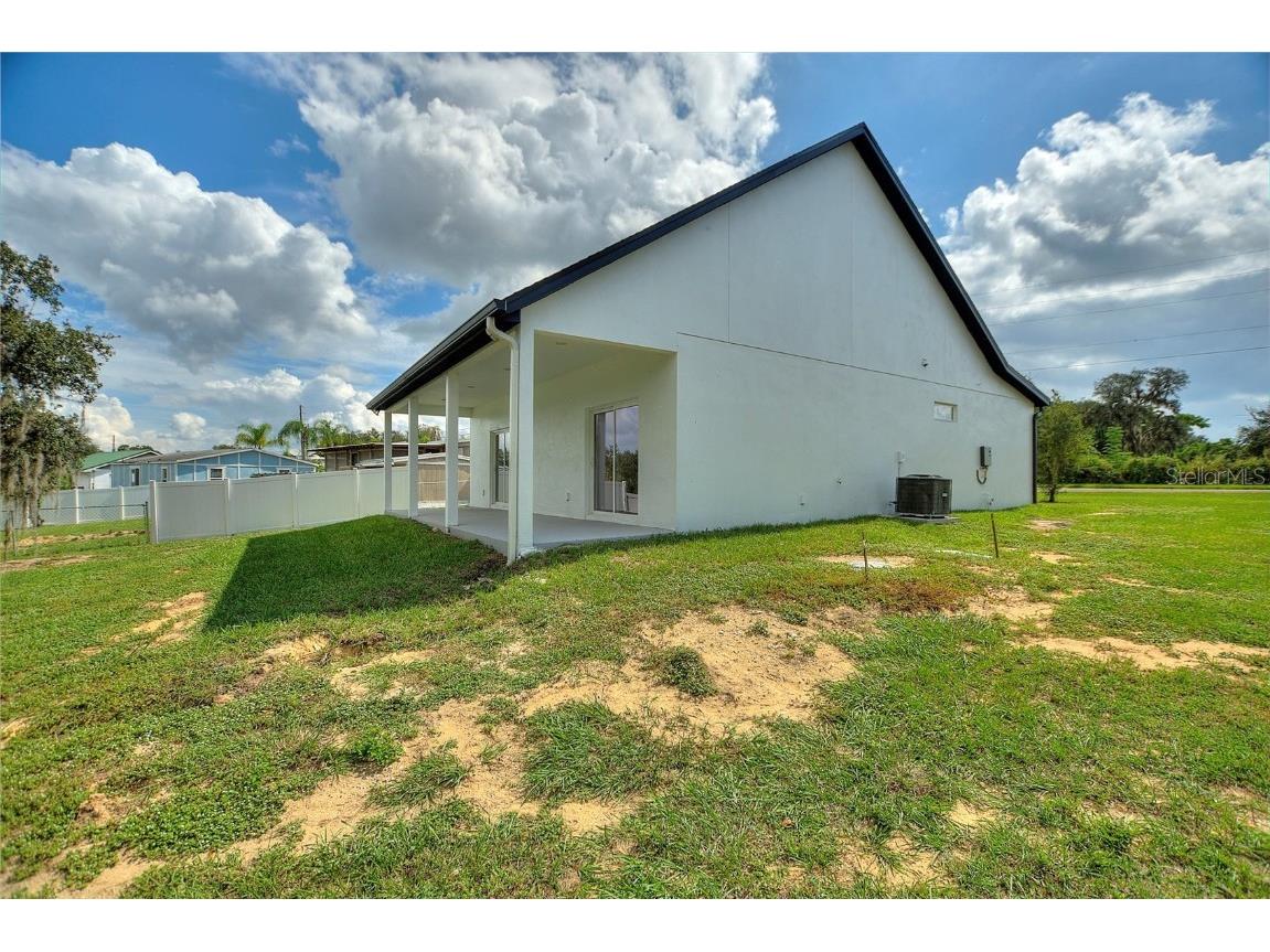 1042 Golden Bough Road Lake Wales FL 33898 P4934988 image5
