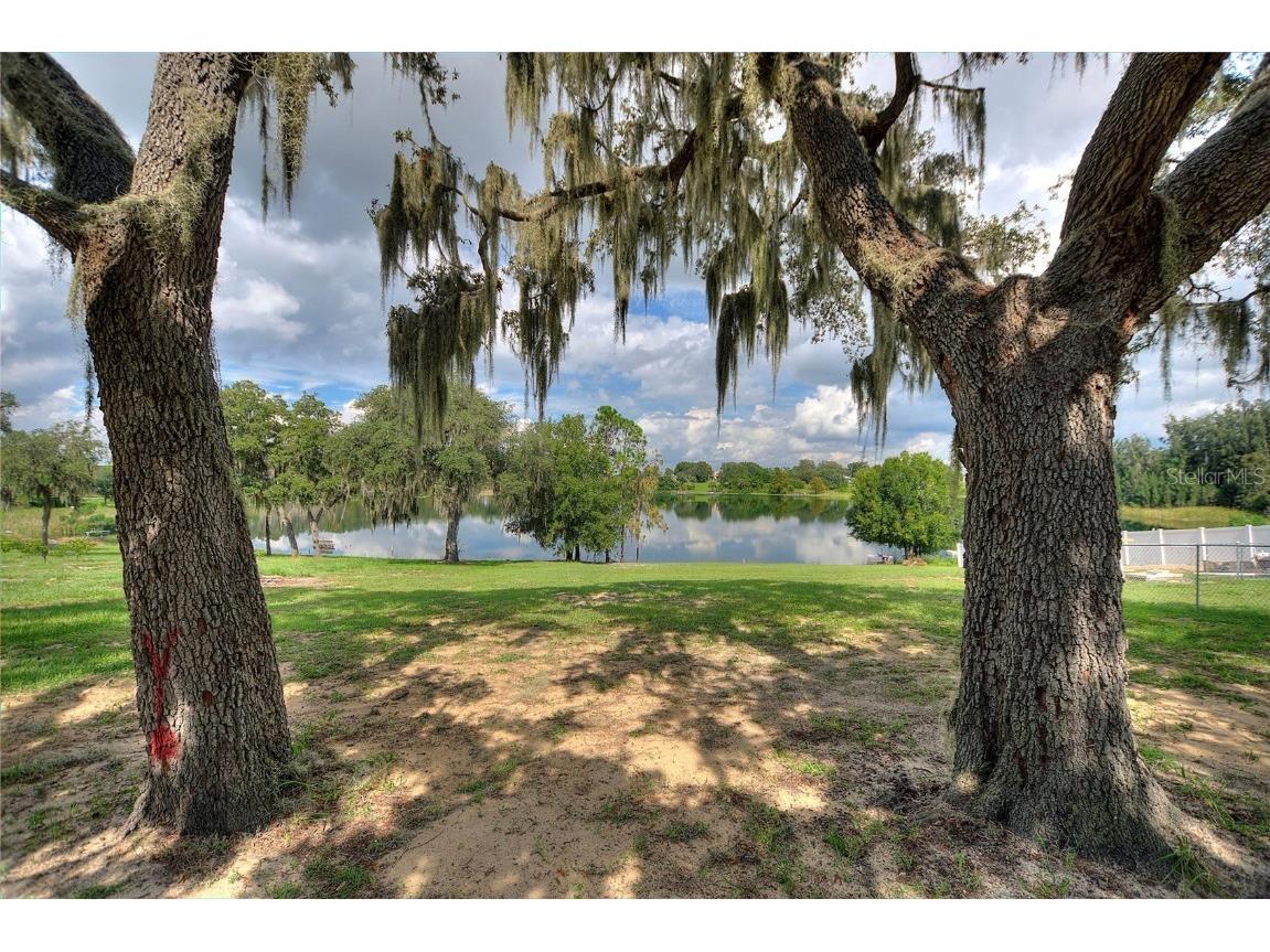 1042 Golden Bough Road Lake Wales FL 33898 P4934988 image50