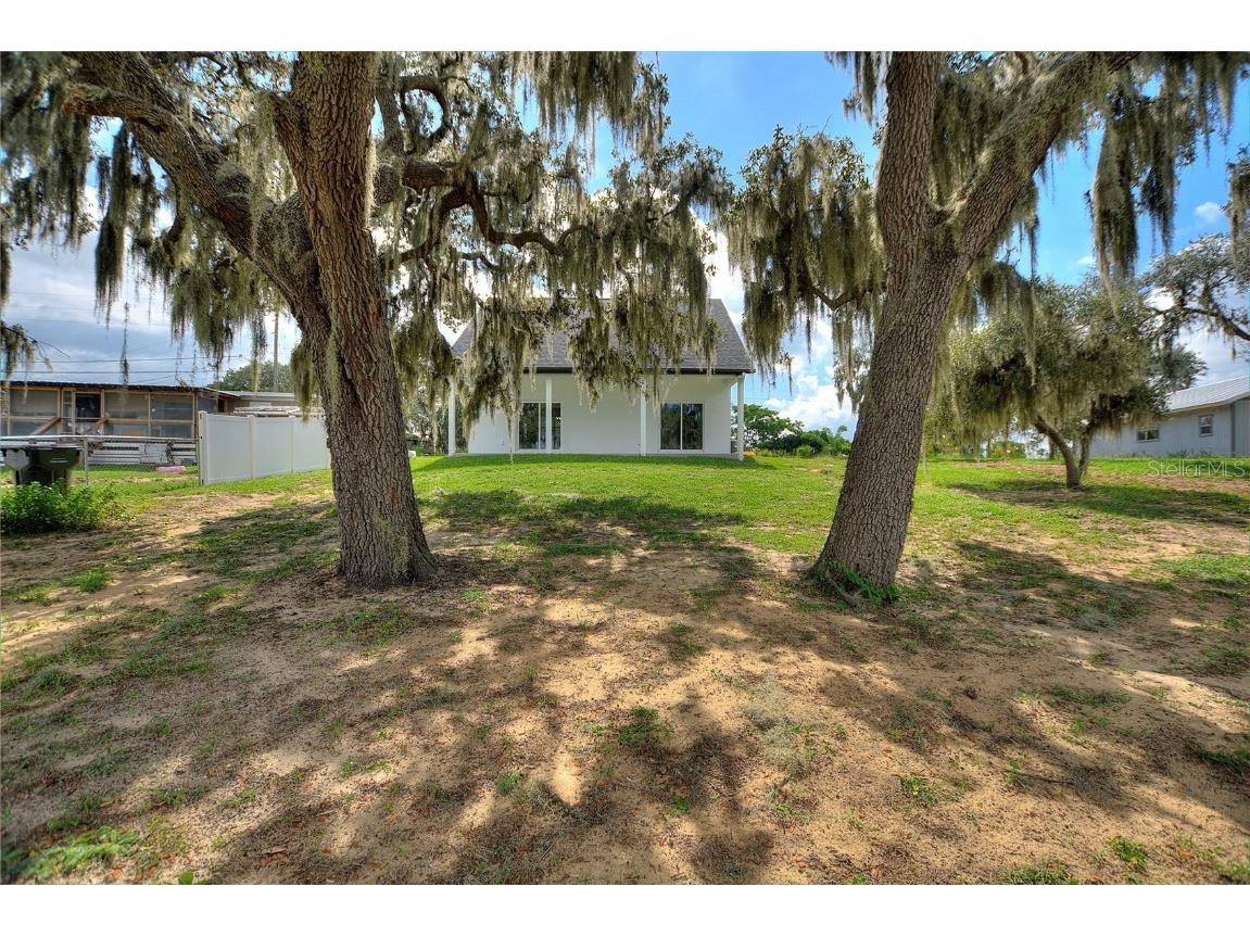 1042 Golden Bough Road Lake Wales FL 33898 P4934988 image51