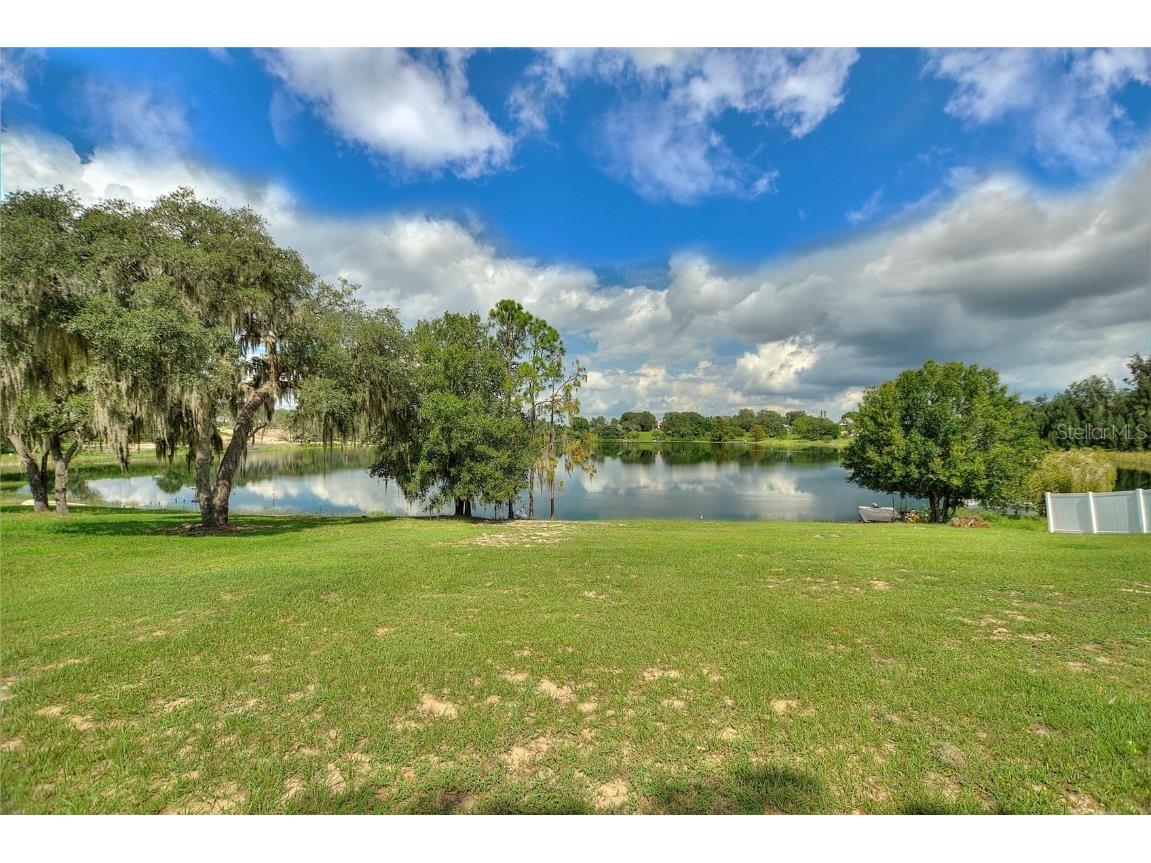 1042 Golden Bough Road Lake Wales FL 33898 P4934988 image52