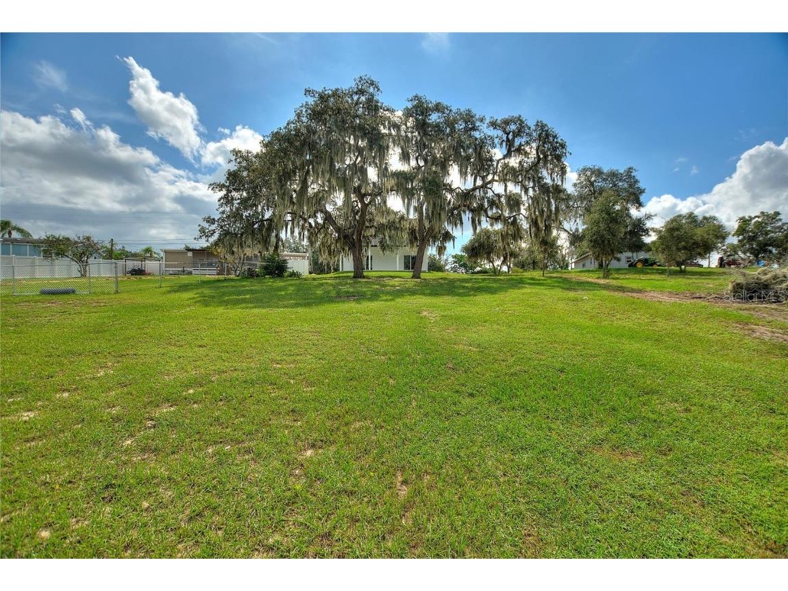 1042 Golden Bough Road Lake Wales FL 33898 P4934988 image53