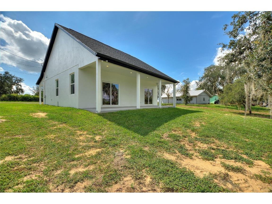 1042 Golden Bough Road Lake Wales FL 33898 P4934988 image6