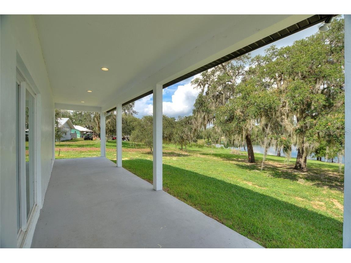 1042 Golden Bough Road Lake Wales FL 33898 P4934988 image7