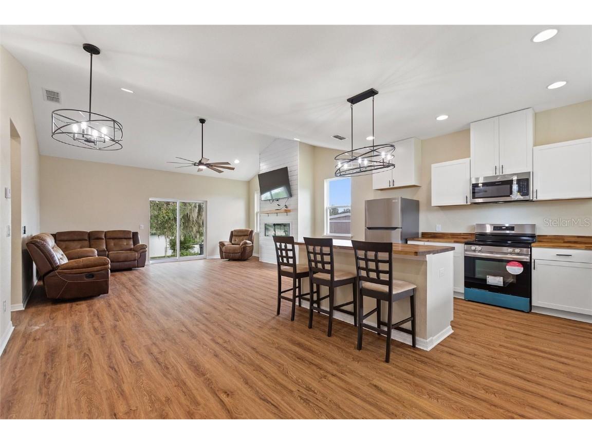 1042 Golden Bough Road Lake Wales FL 33898 P4934988 image9