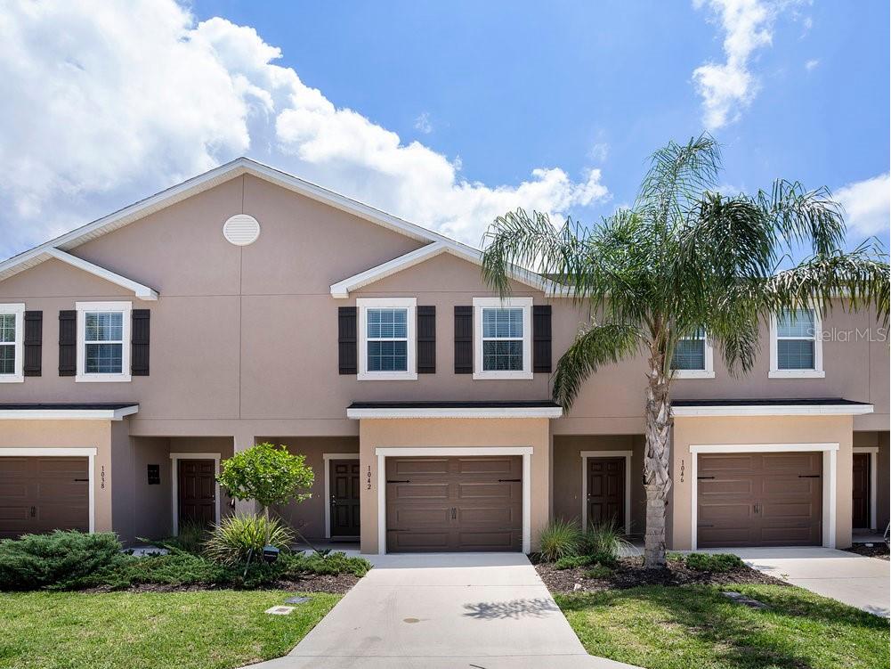 1042 Grantham Drive Sarasota FL 34234 T3451810 image1