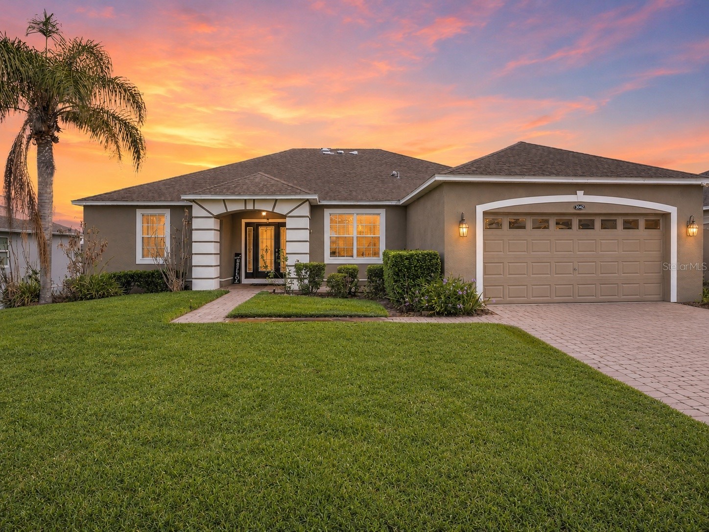 1042 Harmony Lane Clermont FL 34711 O6400408 image1