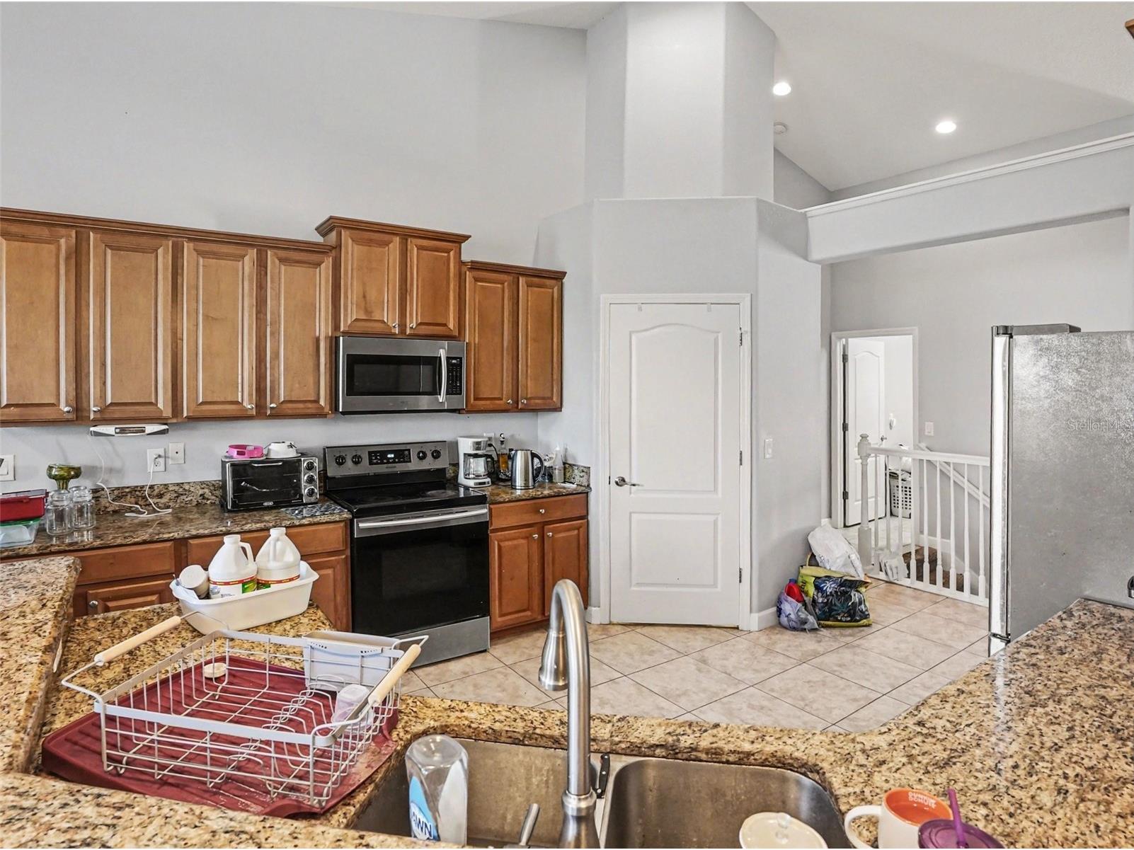 1042 Harmony Lane Clermont FL 34711 O6400408 image10