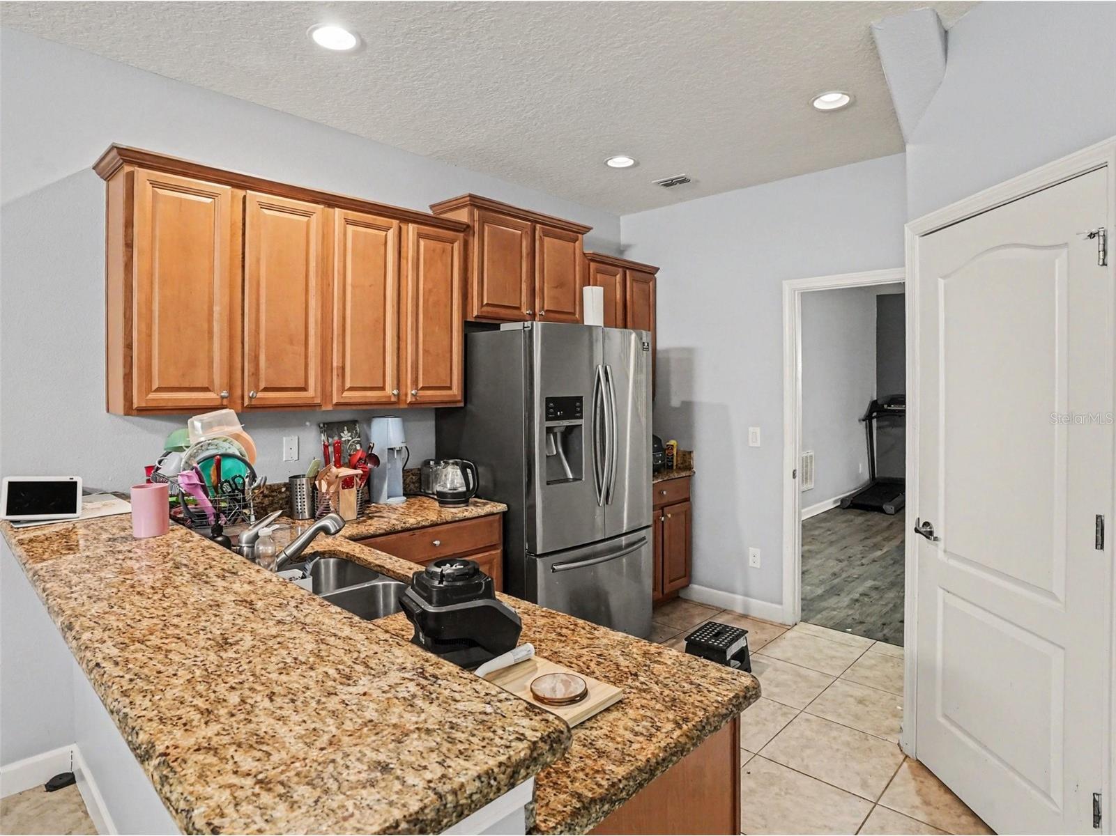 1042 Harmony Lane Clermont FL 34711 O6400408 image11