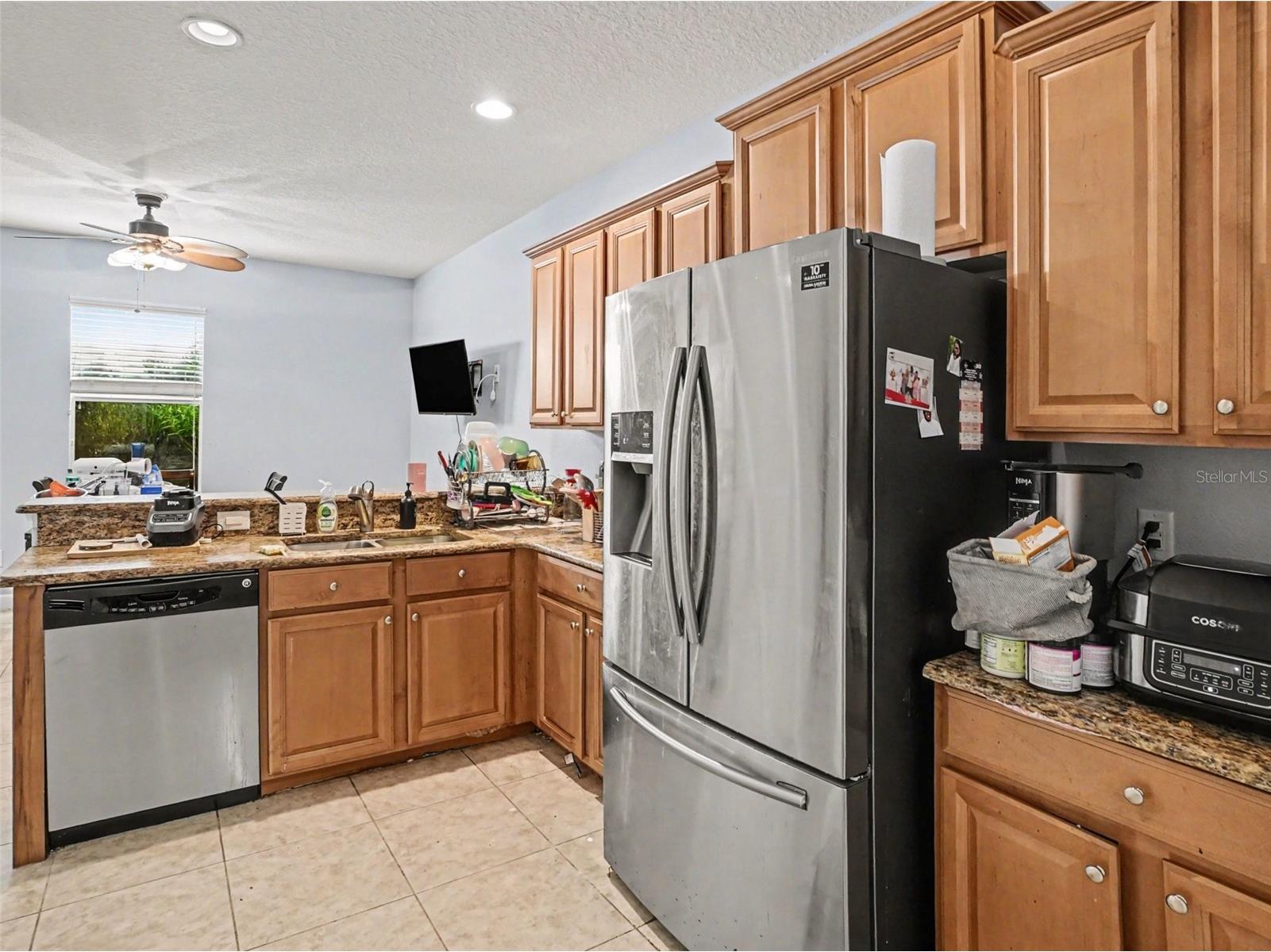 1042 Harmony Lane Clermont FL 34711 O6400408 image12