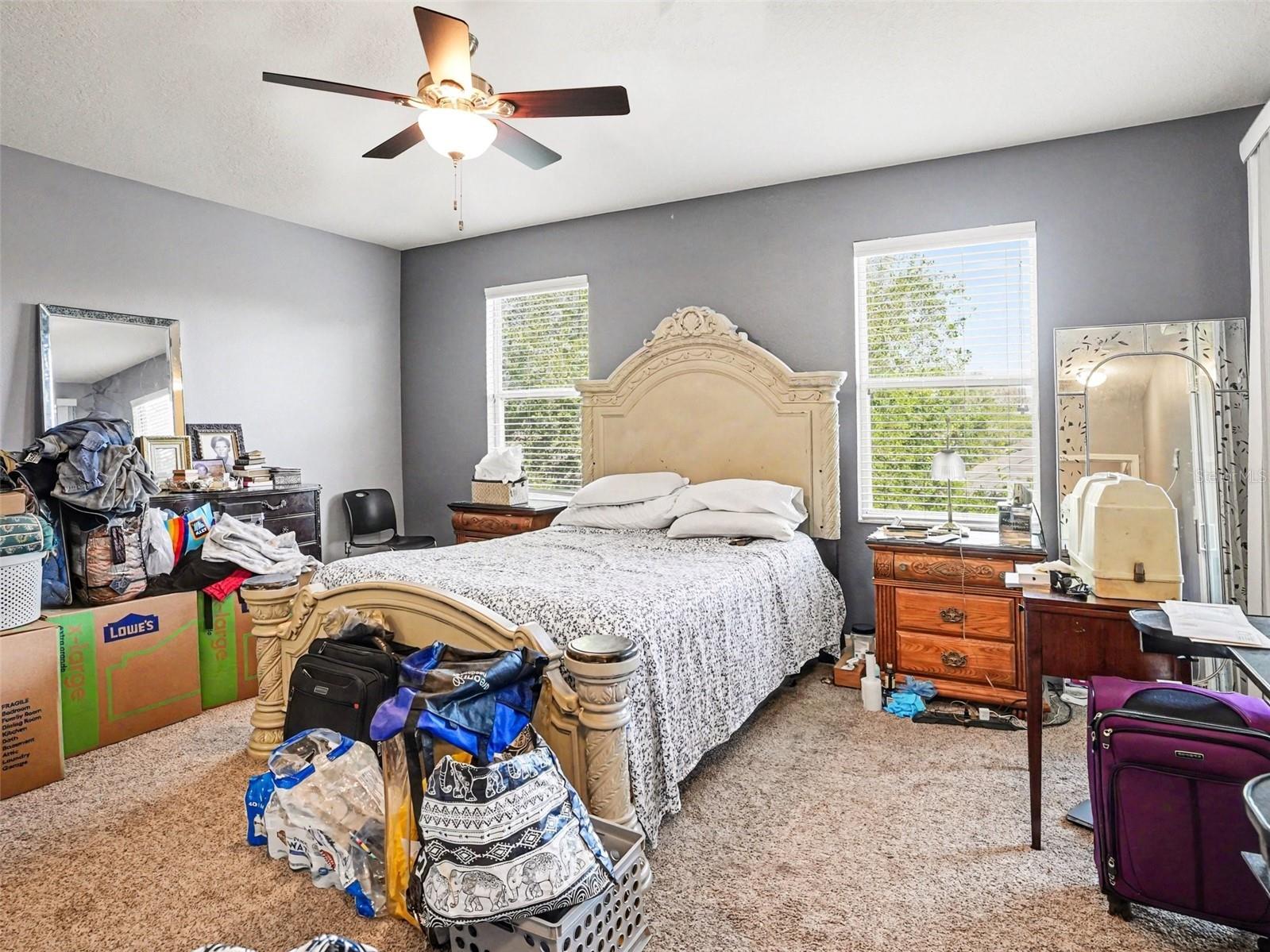 1042 Harmony Lane Clermont FL 34711 O6400408 image13