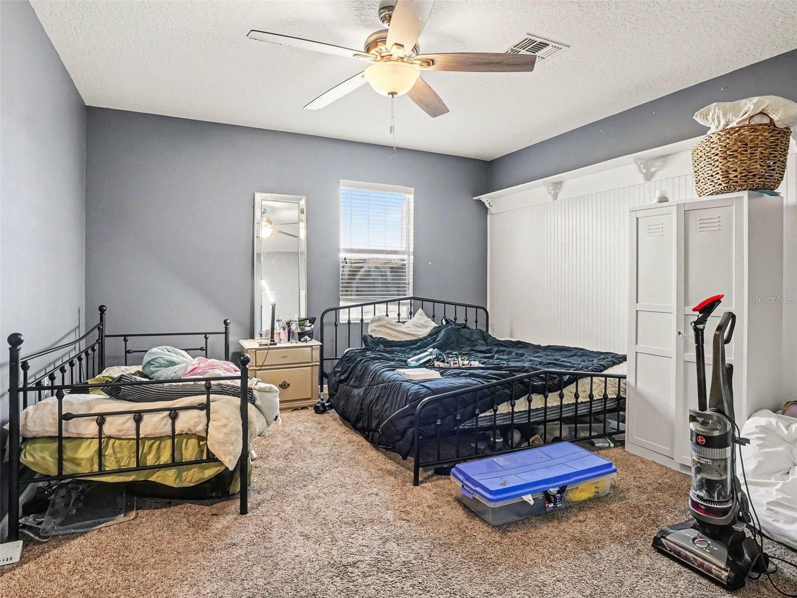 1042 Harmony Lane Clermont FL 34711 O6400408 image14