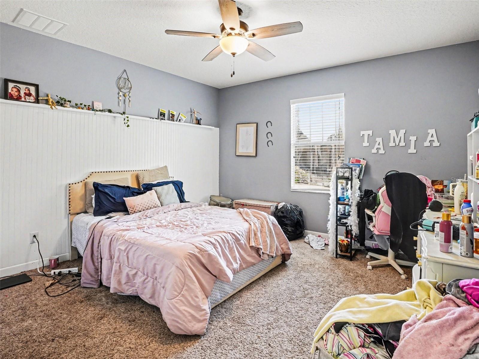1042 Harmony Lane Clermont FL 34711 O6400408 image15