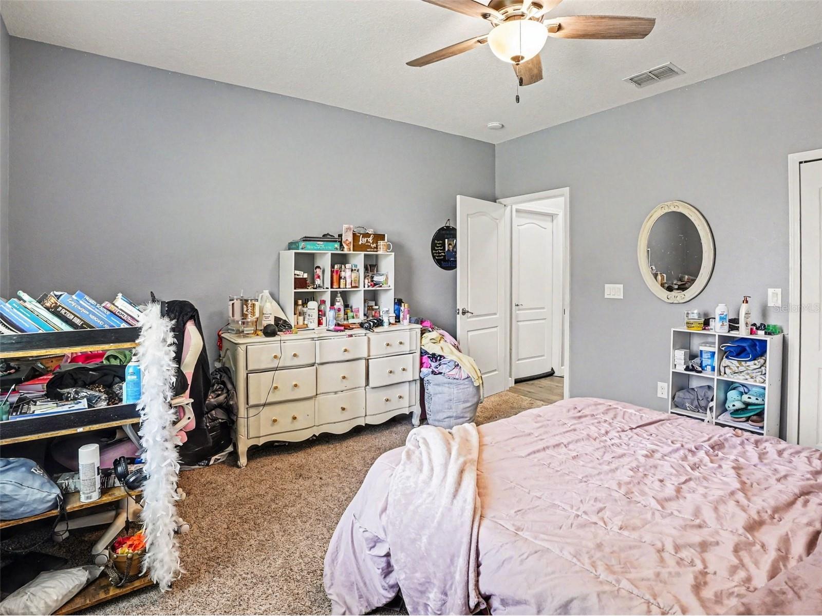 1042 Harmony Lane Clermont FL 34711 O6400408 image16
