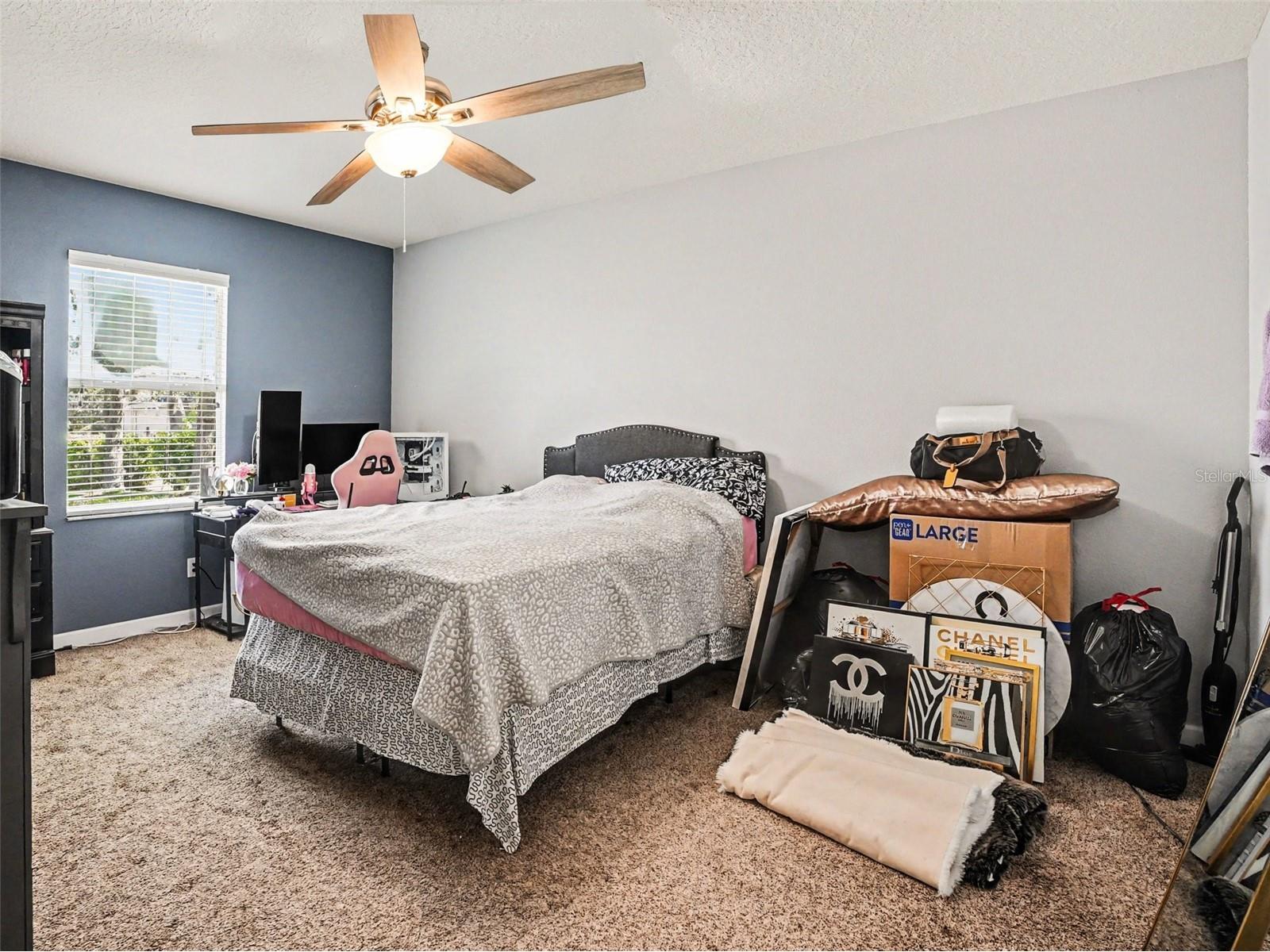 1042 Harmony Lane Clermont FL 34711 O6400408 image17