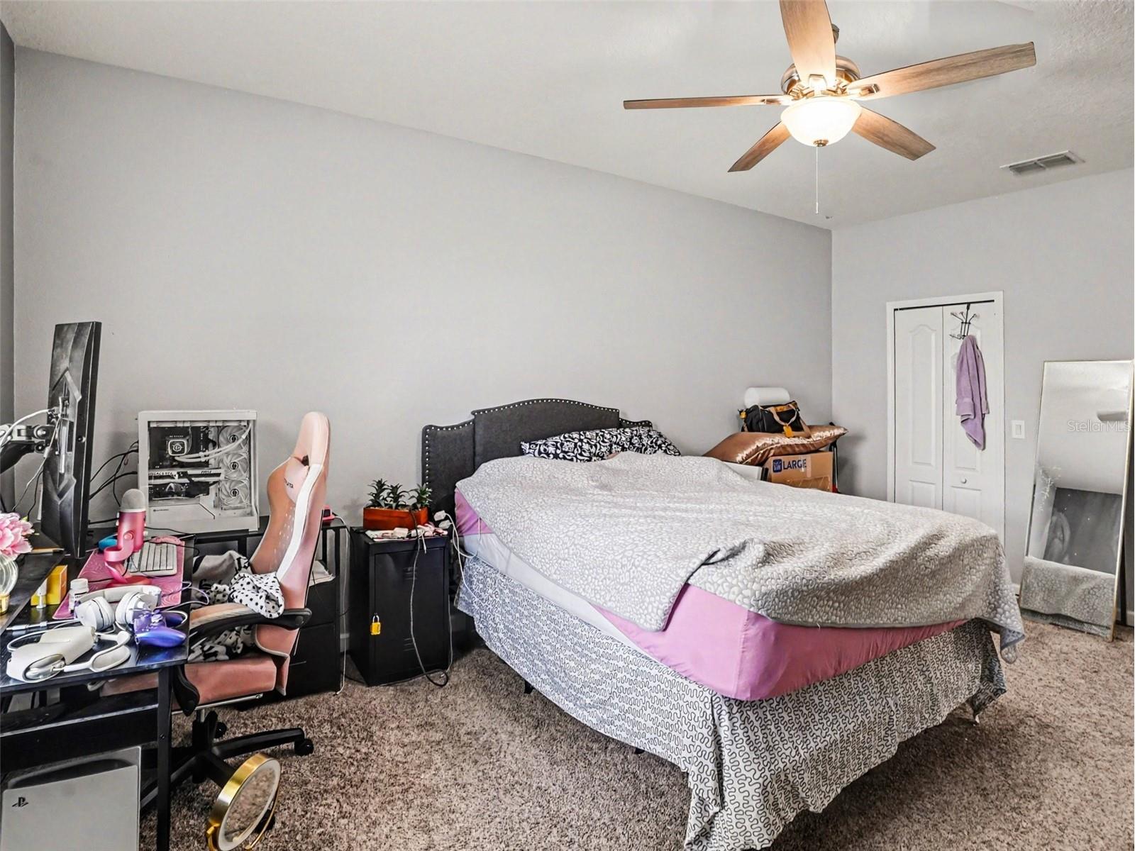 1042 Harmony Lane Clermont FL 34711 O6400408 image18