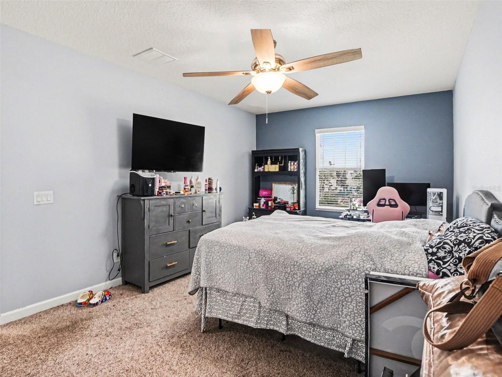1042 Harmony Lane Clermont FL 34711 O6400408 image19