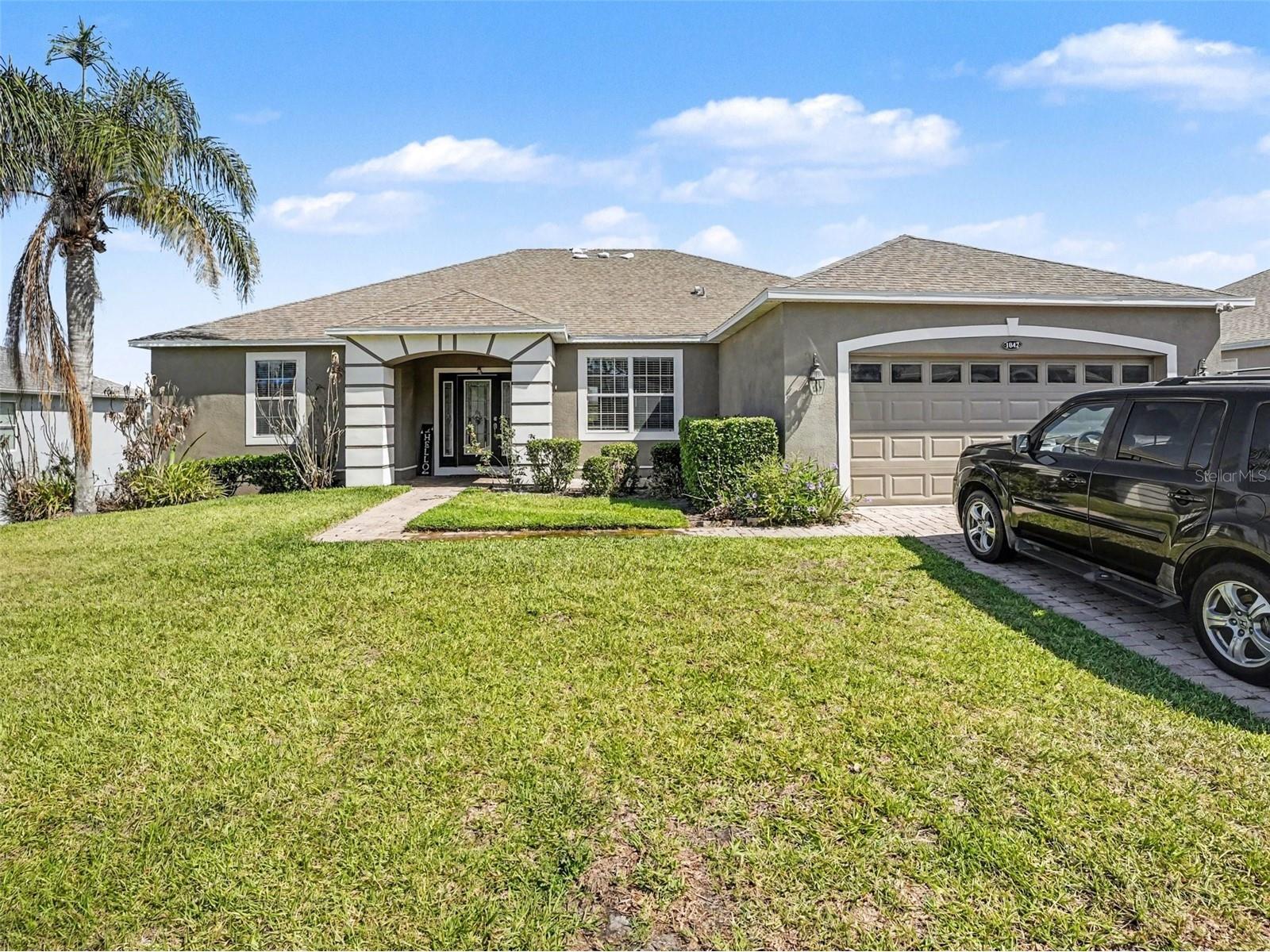 1042 Harmony Lane Clermont FL 34711 O6400408 image2
