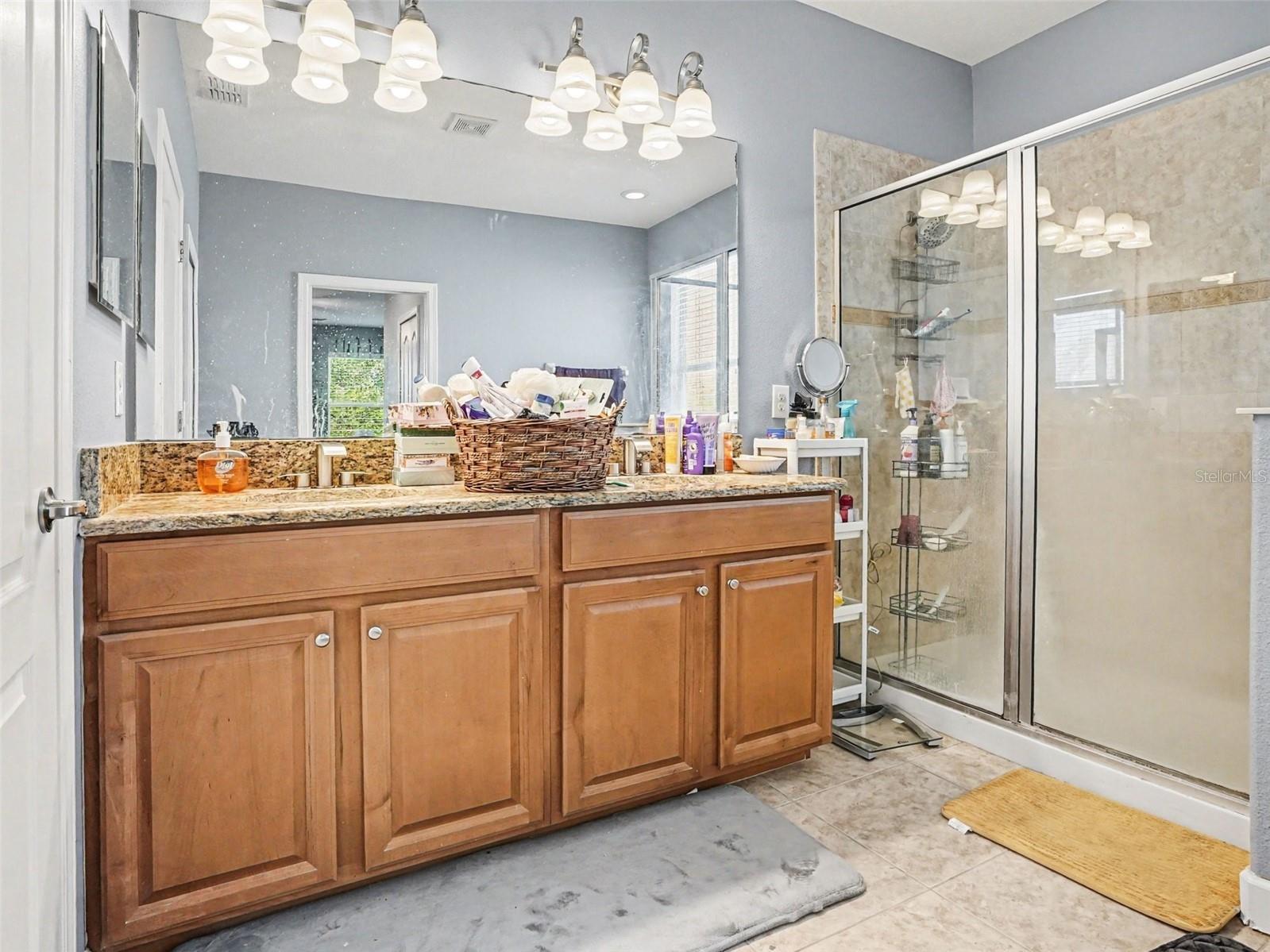 1042 Harmony Lane Clermont FL 34711 O6400408 image20