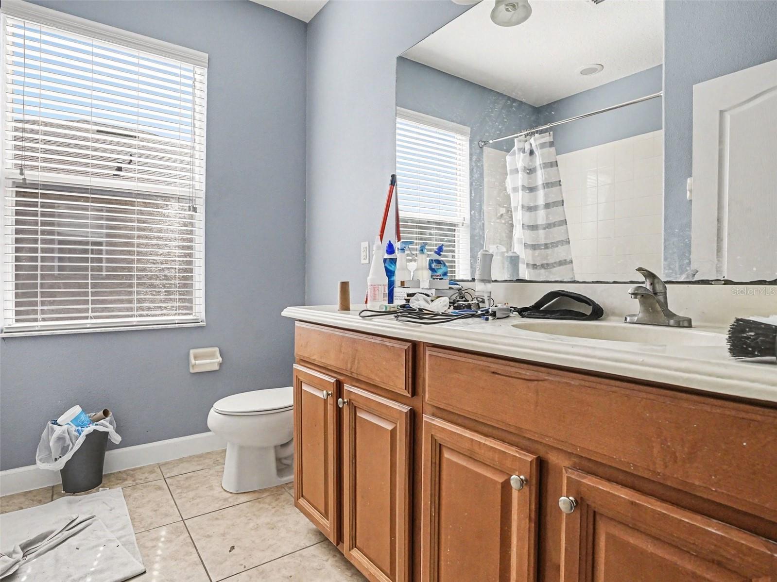 1042 Harmony Lane Clermont FL 34711 O6400408 image22