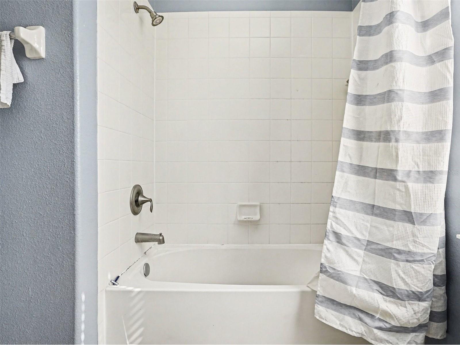 1042 Harmony Lane Clermont FL 34711 O6400408 image23