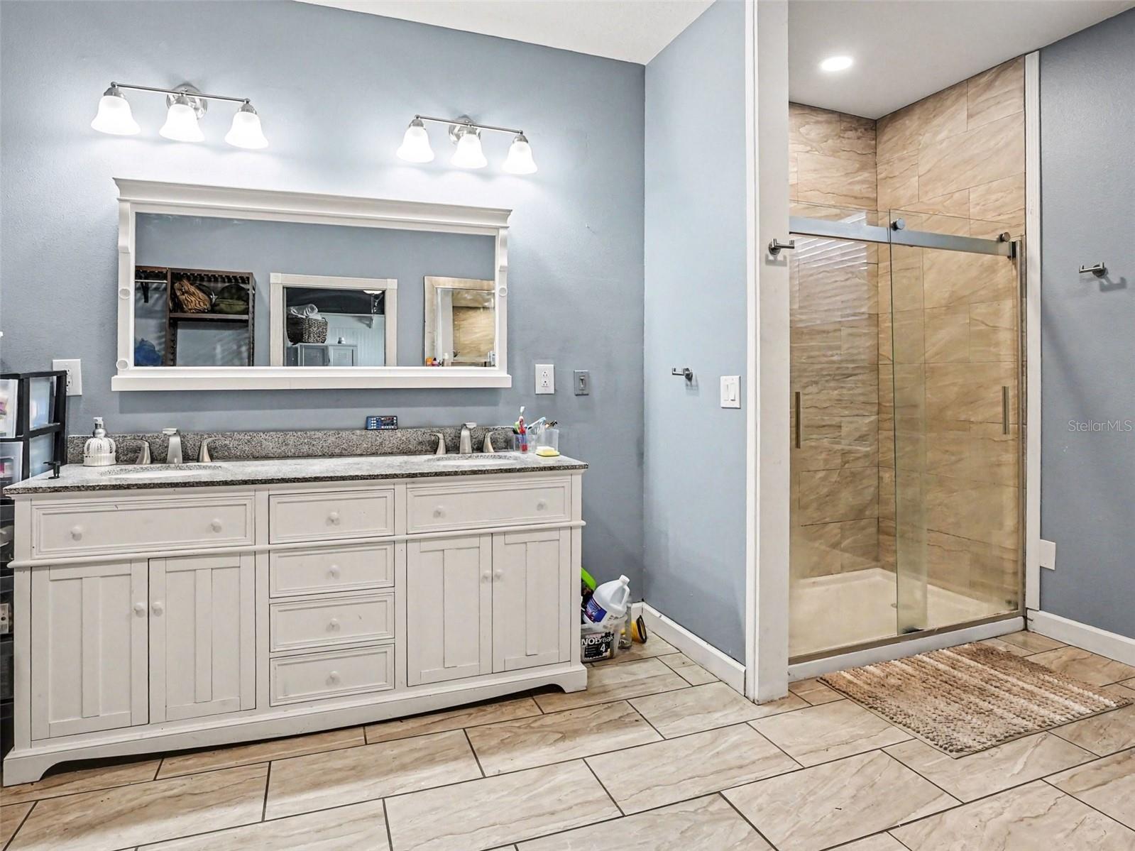 1042 Harmony Lane Clermont FL 34711 O6400408 image24