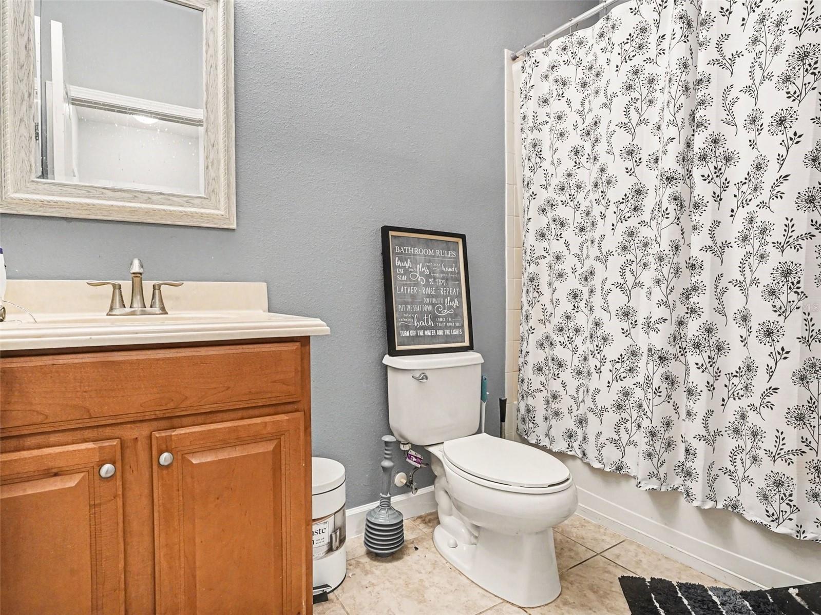 1042 Harmony Lane Clermont FL 34711 O6400408 image25