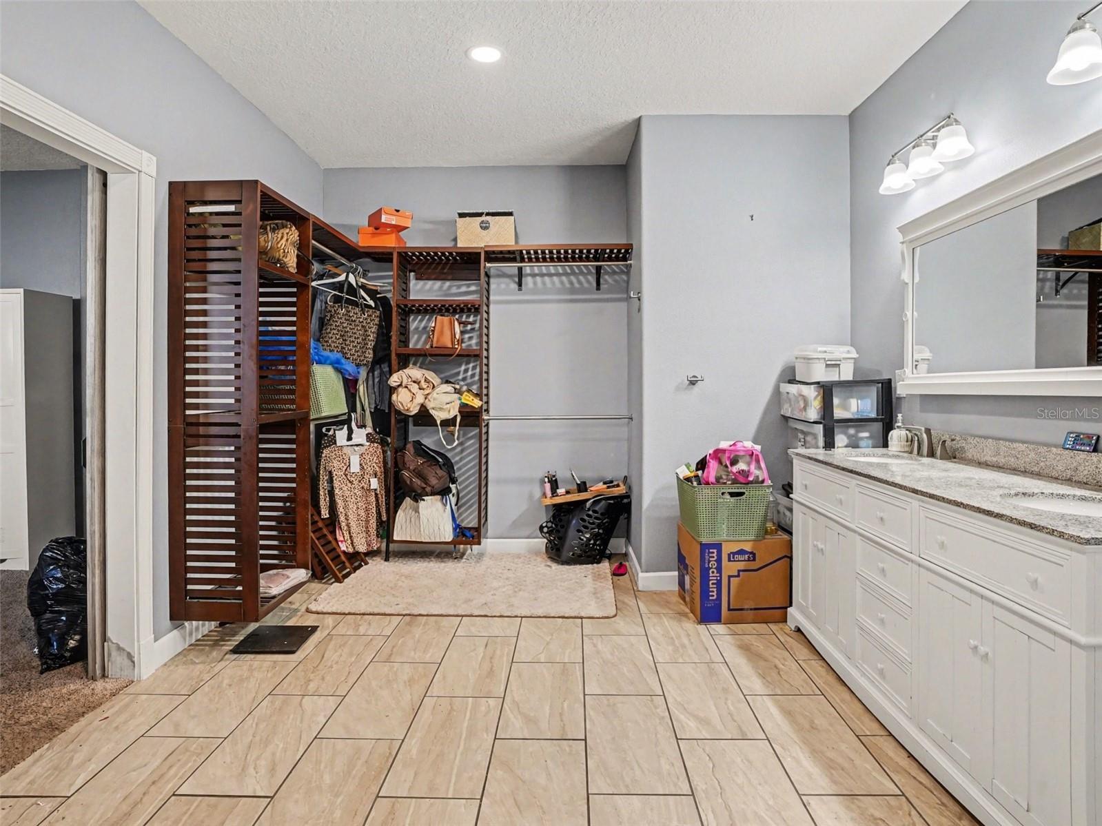 1042 Harmony Lane Clermont FL 34711 O6400408 image26