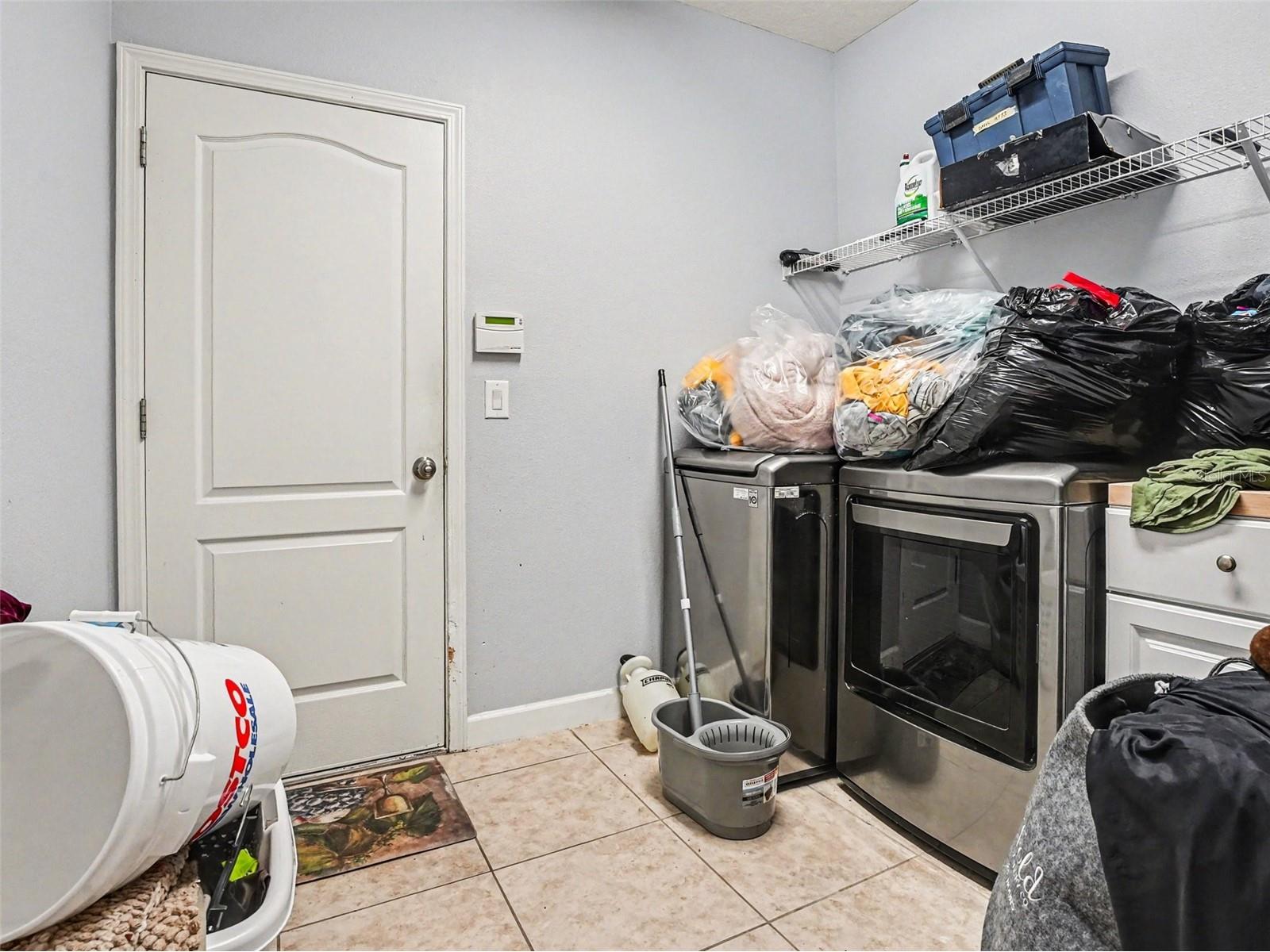 1042 Harmony Lane Clermont FL 34711 O6400408 image27
