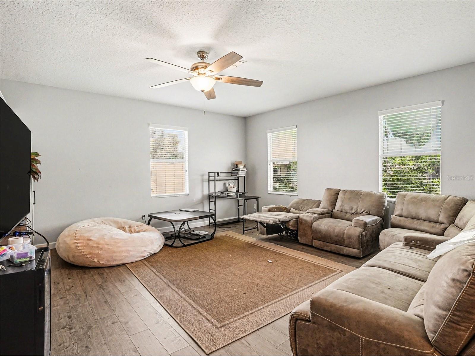 1042 Harmony Lane Clermont FL 34711 O6400408 image28