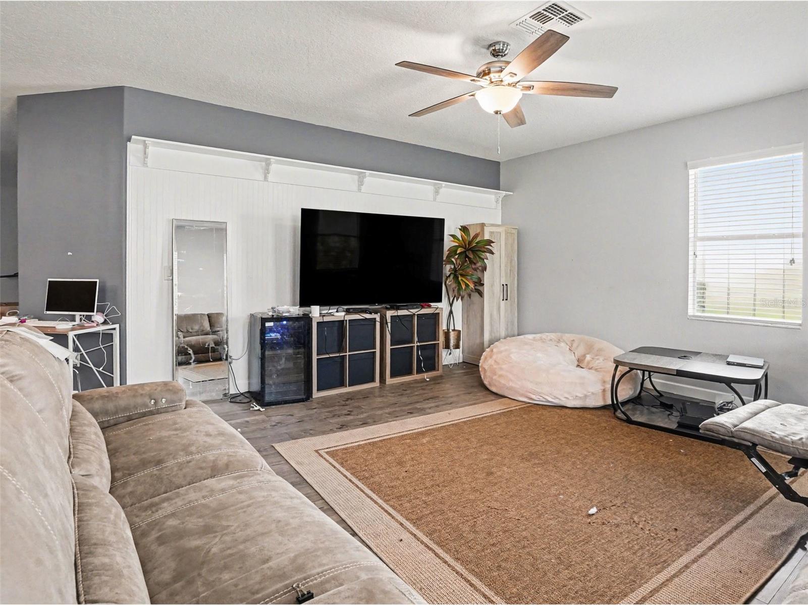 1042 Harmony Lane Clermont FL 34711 O6400408 image29