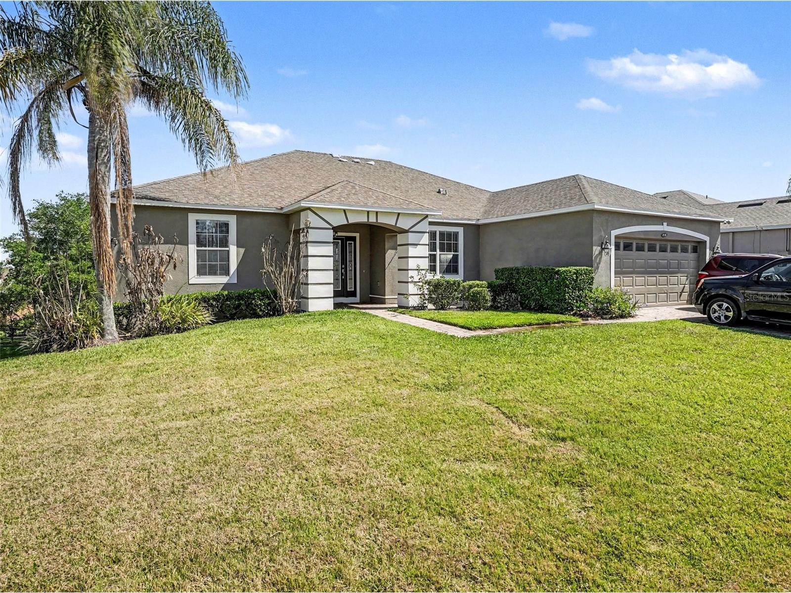 1042 Harmony Lane Clermont FL 34711 O6400408 image3