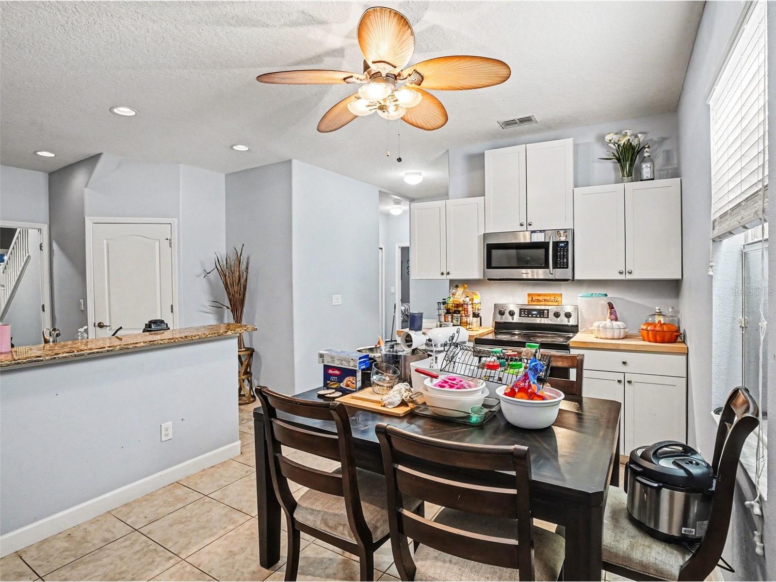 1042 Harmony Lane Clermont FL 34711 O6400408 image30