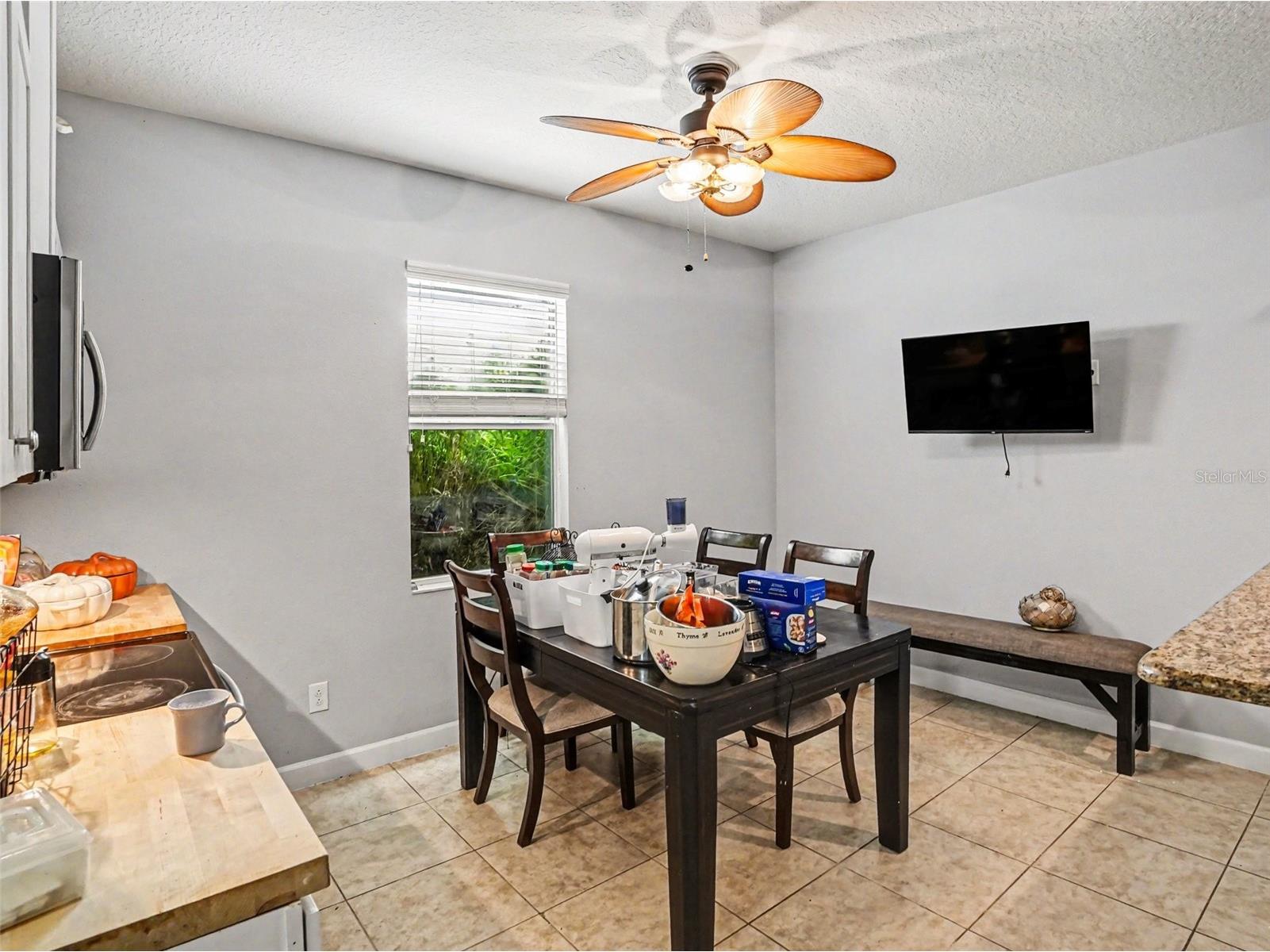 1042 Harmony Lane Clermont FL 34711 O6400408 image31