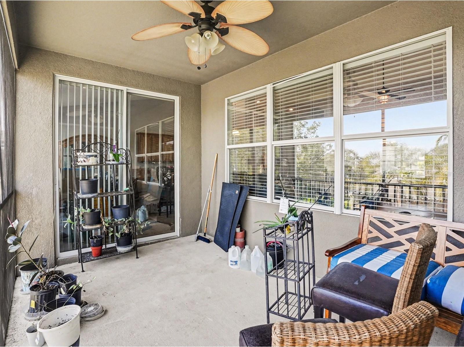 1042 Harmony Lane Clermont FL 34711 O6400408 image32