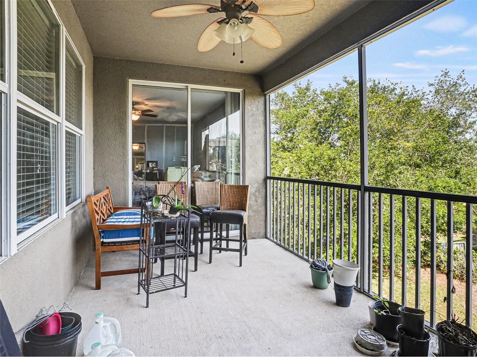 1042 Harmony Lane Clermont FL 34711 O6400408 image33